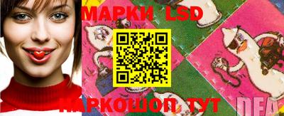 спиды Рязань