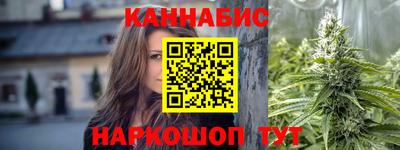 спиды Рязань